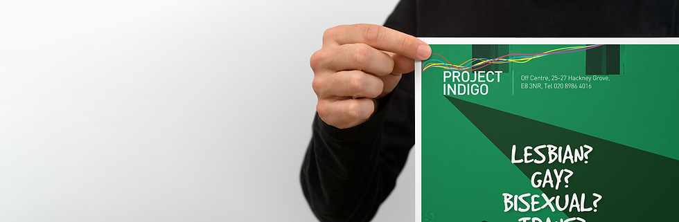 off_centre_print_mockup_1.png