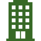 frafos_website_icons_58.png