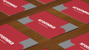 Make It Your New Year's Resolution To Be The Most Attractive Brand On The Scene