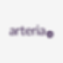 portfolio-logos-1-01.png