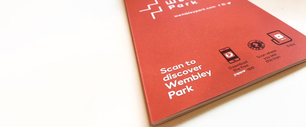 wembley_park_booklet_mockup_2.png