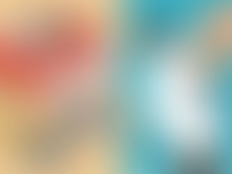 Magic Mirror on the wall, who has the best life of all?