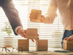 How Can Graphic Design Improve Your Business?