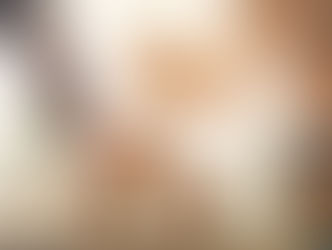 How Can Graphic Design Improve Your Business?