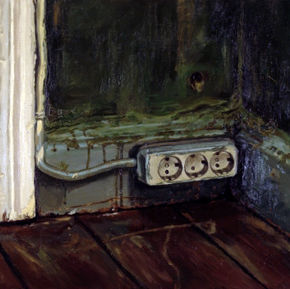 Sergilenmeye Değer Görüldü