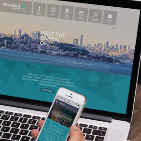 Our Top Tips For Great Website Design