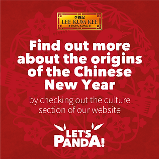 Let's Panda Social Post 3.png