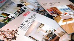 Knight Frank - Catalogue