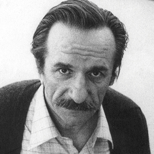 nuri iyem — Nuri İyem
