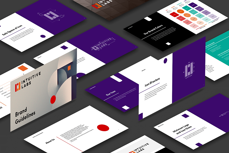 intiutive_labs_brand_guidelines_mockup_1.png