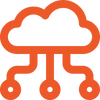 frafos_website_icons_52.png