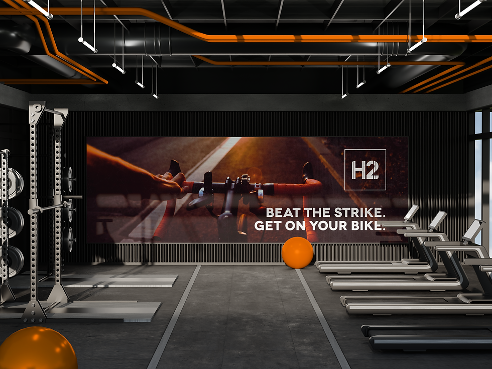 Gym Interior Wall.png