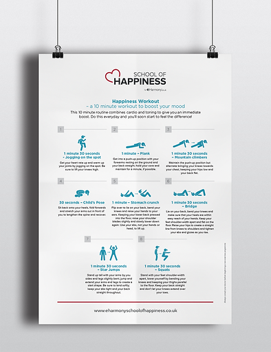 Print-eHarmony-branding-workout-poster.png