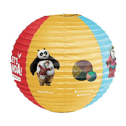 Let's Panda Promo Material 2.png