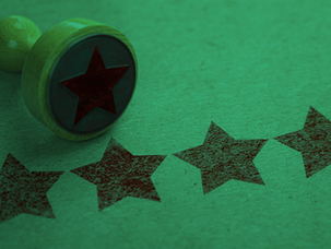 How Ideal Customers Can Be Judging You From Your Branding