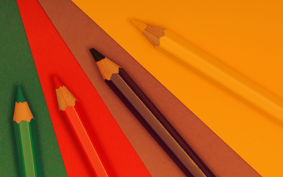 Importance of Brand Consistency