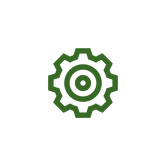 frafos_website_icons_89.png
