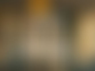 Augmented Reality in Fashion & Retail.