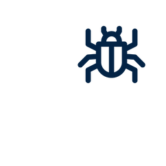 frafos_website_icons_87.png