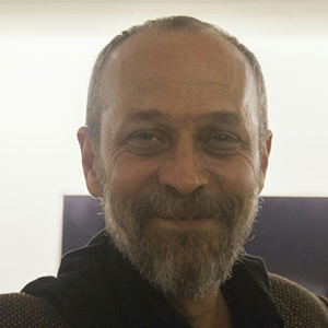 hakan gürsoytrak