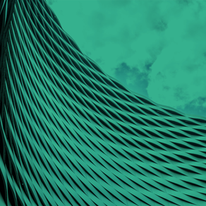 How a Full-service Agency Can Help Architects Run Their Business