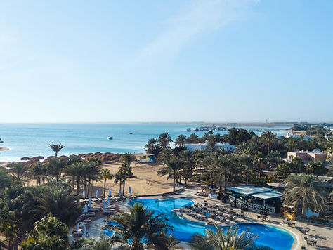 El Gouna vs Bodrum: Which Holiday Makes More Sense in 2026?