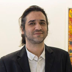 emin turan — Emin Turan