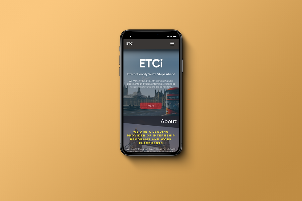 Etci