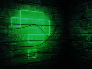 Branding Questions You'll *Want* to Answer