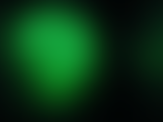 Branding Questions You'll *Want* to Answer