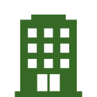 frafos_website_icons_57.png