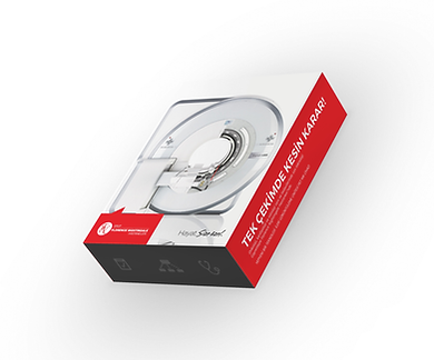 Plus Box 8003 2015-10-19.png