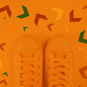 We Are a Wix and Shopify Partner and Here’s How We Can Help You
