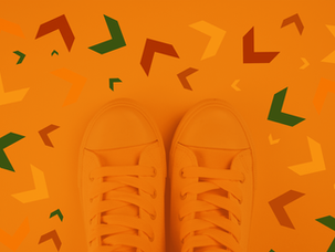We Are a Wix and Shopify Partner and Here’s How We Can Help You