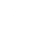 np_award_4939687_FFFFFF.png
