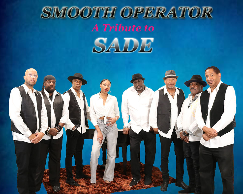 Smooth Operator Promo Pic 3 copy
