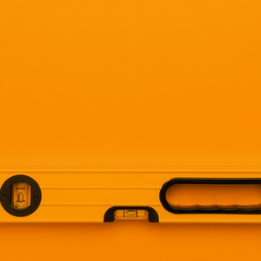 The Importance of Having a Logo That Aligns With Your Brand