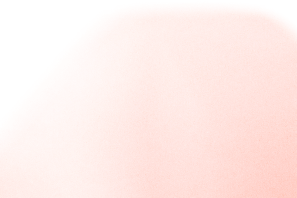 abstract-beige-gradient-color-background
