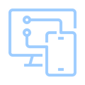 frafos_website_icons_78_edited.png