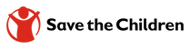 STC_Logo_Horiz_ColPos_RGB-01.png