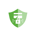 frafos_website_icons_75.png