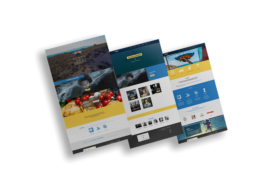 flyinn_web_mockup_6 (1).png