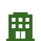 frafos_website_icons_56.png