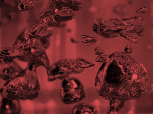 How DIY-ing Your Branding Could Be Doing You More Harm Than Good