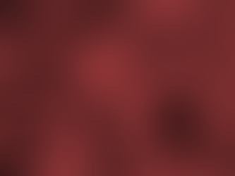 How DIY-ing Your Branding Could Be Doing You More Harm Than Good