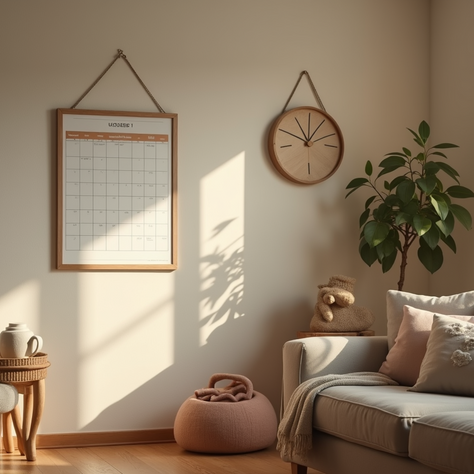 The Essential Modern Family Guide for Today: New Parent Support Resources