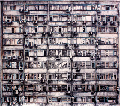large_setenay_alpsoy_isimsiz_75x83cm_katuzerinekarakalem_2019.jpeg