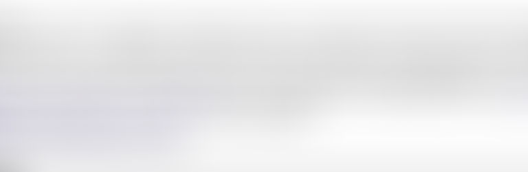 IDENTITY CRISIS BOUGHT BY MERIT PRESS!