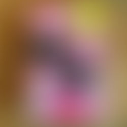 Ever got a review on a Post-it Note?