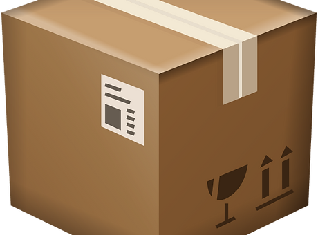 1000032-package-box-emoji-icon-file-hd.png